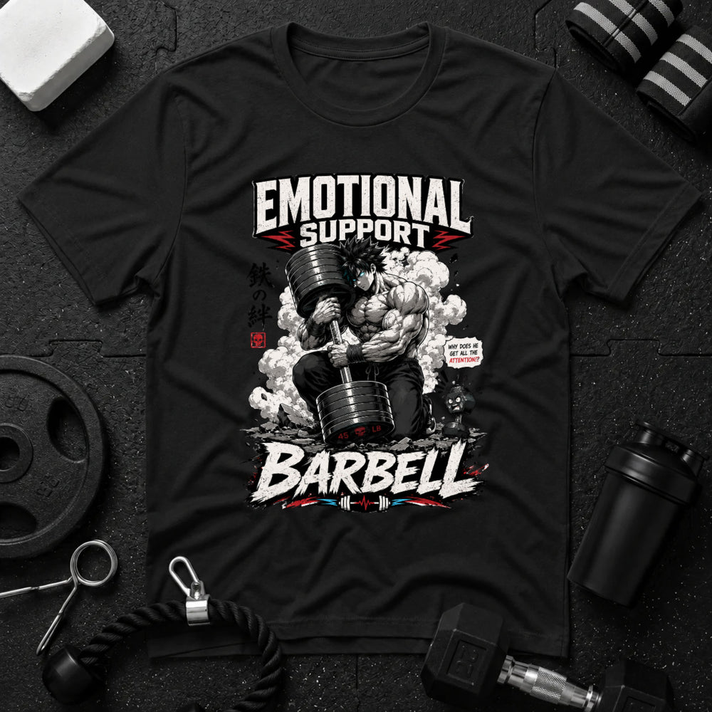 Emotional Support