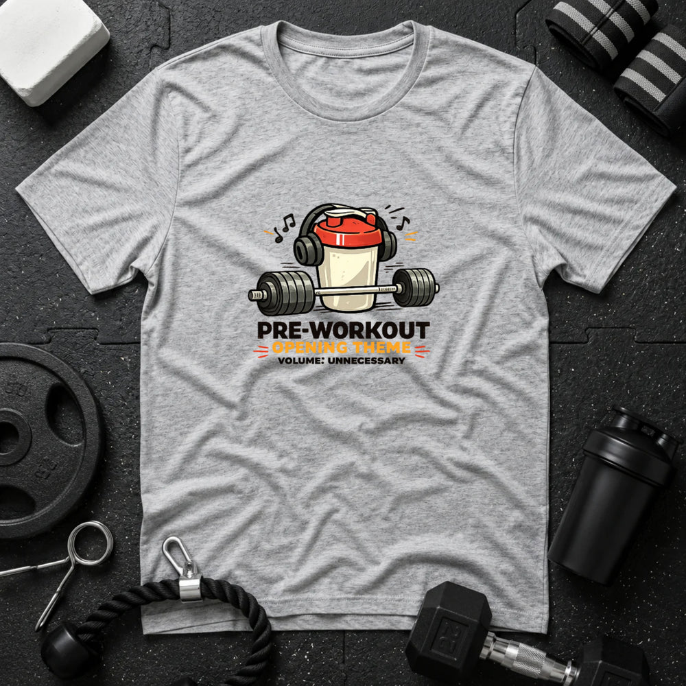 Protein Shaker