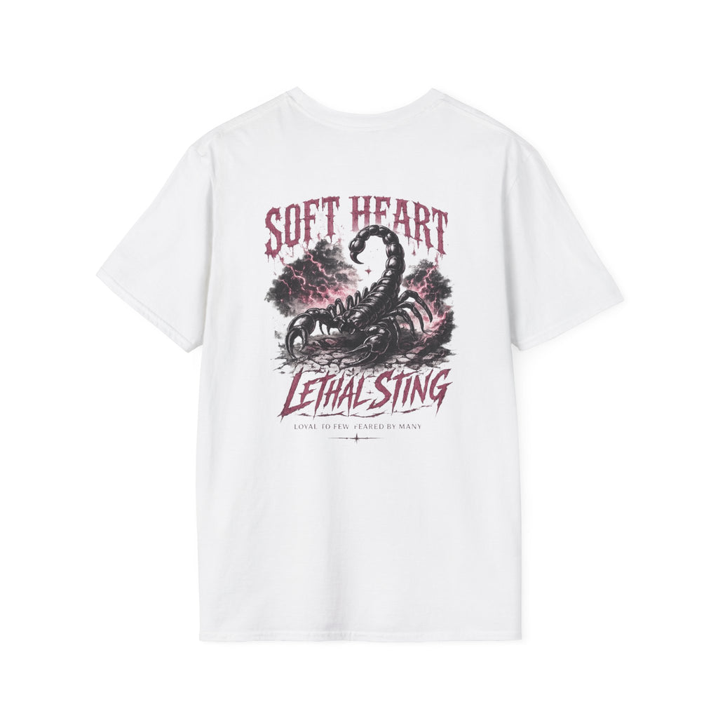 Lethal Sting