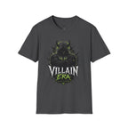 Villain Era