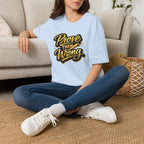 Prove Them Wrong T-Shirt