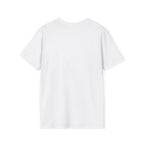 Glute Day Chose Violence