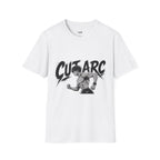 CUT ARC