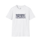 Getting Older Wasn't the Plan T-Shirt