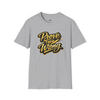 Prove Them Wrong T-Shirt