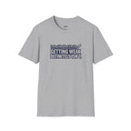Getting Older Wasn't the Plan T-Shirt
