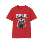 Bulk