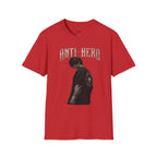 Anti-Hero