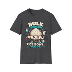 Bulk Season
