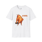No Chicken, No Champion