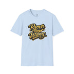 Prove Them Wrong T-Shirt