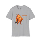 No Chicken, No Champion