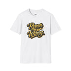 Prove Them Wrong T-Shirt