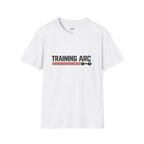 Training Arc