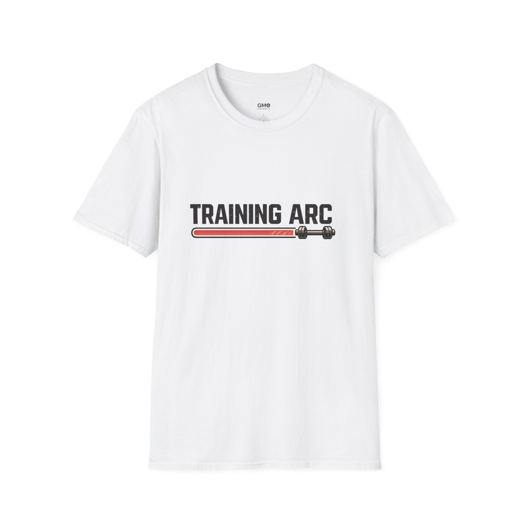 Training Arc