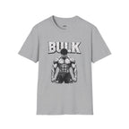 Bulk