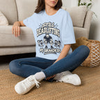 Still Deadlifting  T-Shirt