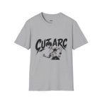 CUT ARC