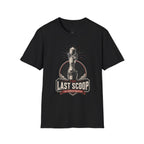 Last Scoop