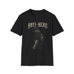 Anti-Hero