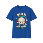 Bulk Season