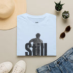 Still In Here Somewhere T-Shirt