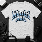Winter Arc T-Shirt —