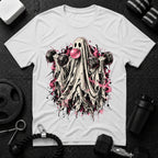 Ghost Bubblegum T-Shirt —