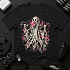 Ghost Bubblegum T-Shirt —