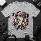 Ghost Bubblegum T-Shirt —
