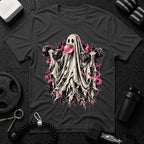 Ghost Bubblegum T-Shirt —