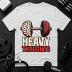 Heavy Thoughts T-Shirt