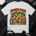 North Pole T-Shirt