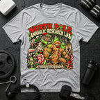 North Pole T-Shirt