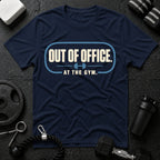 Out of Office T-Shirt