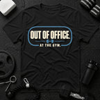 Out of Office T-Shirt