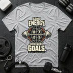 Same Energy  T-Shirt