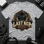 Society T-Shirt