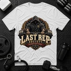 Society T-Shirt