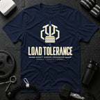 Load Tolerance T-Shirt