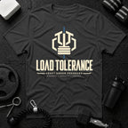 Load Tolerance T-Shirt
