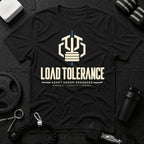 Load Tolerance T-Shirt