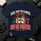 Buy Me Protein T-Shirt