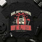 Buy Me Protein T-Shirt