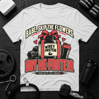 Buy Me Protein T-Shirt