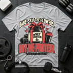 Buy Me Protein T-Shirt