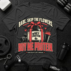 Buy Me Protein T-Shirt