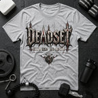 Deadset T-shirt