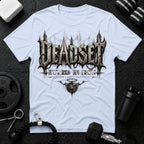 Deadset T-shirt