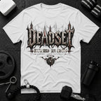 Deadset T-shirt